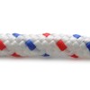Easyboost Starter Cord Ø3.5mm for Lawn Mowers, Chainsaws, Brush Cutters,