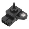 HEROFFIX Manifold Absolute Pressure MAP Sensor für MITSUBISHI Pajero 3.2