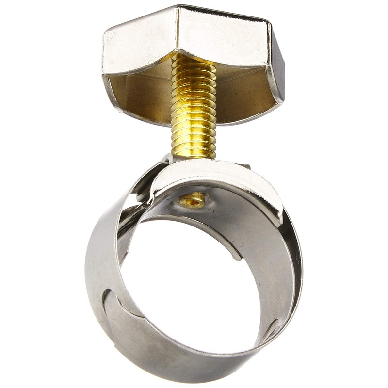 Takagi QG066FJ Super Hose Band