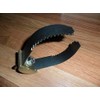 Rigid Double Cutter (3.9 inches (100 mm) T-414 92525