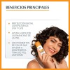 Protector Solar Antipigment Tono Medio Fps50 50ml Eucerin