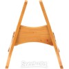 Taylor Guitar Stand - Mahogany Natural Finish