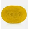 Undisclosed Phebo Sabonete Lima da Persia 4x BARS 90g Imported