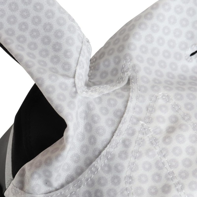 Oakley GLOVES STRIKING GLOVE, (02E) BLACKOUT