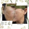 Crema Magistral Facial Anti Manchas