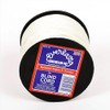 Everlasto White Nylon Blind Cord 1.5mm x 100M