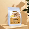 FullChea - Ginger Tea Bags, 2g*50 Teabags - Premium Ginger