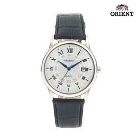 Orient Fitness Accessory Leather for home workouts, training and recovery, portable sports and exercise gear, Orient Korean, Option 9