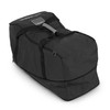UPPAbaby Travel Bag for Aria and Mesa Infant Car Seats