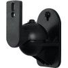 AVF Universal Pair of Speaker Wall Mounts - Small -