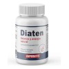 2pcs Supervits Diaten Gymnema Sylvestre 20 Cápsulas