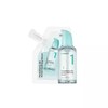 UnKnown Numbers In No. 1 Pantothenic Acid Active Up Soothing Serum 50ml (+Refill 50ml) / 넘버즈인 1번 판토텐산 액티브업 수딩세럼 50ml (+리필 50ml)