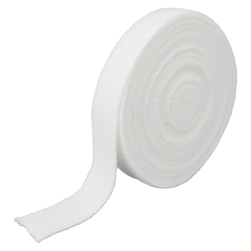 6# Knee Tubular Bandage Elastic Net Breathable Elastic Bandage Net