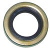 Performance Plus Carts Front Wheel Seal for Club Car DS