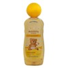 Shampoo Cleansing And With Chamomile Paraben Free 2-pack Of 13.5