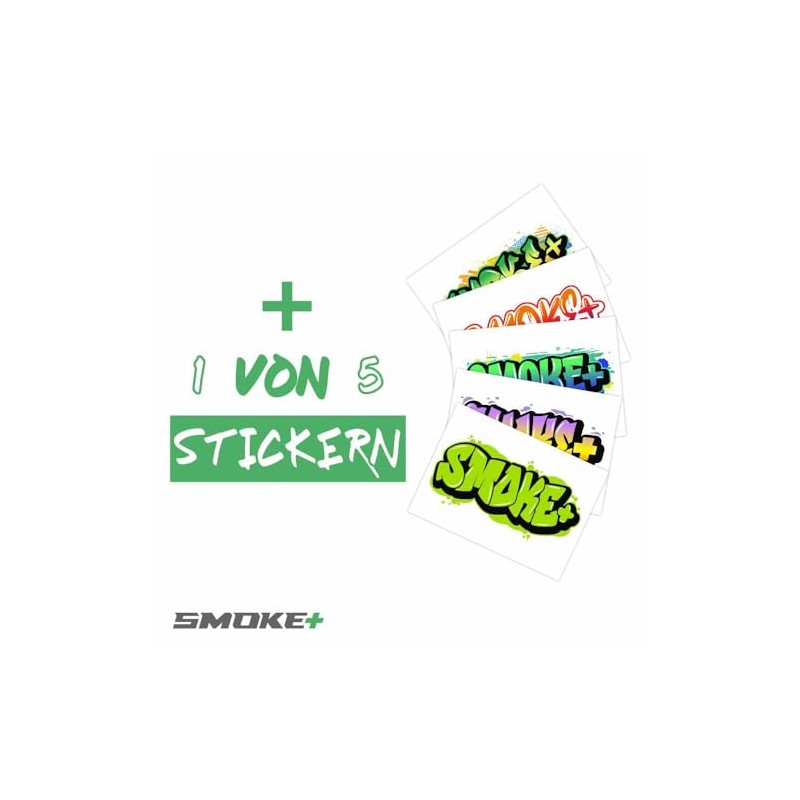 50-250 PURIZE XTRA Slim Size Long 6 mm Activated Carbon