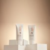 Selmuller Cellmuller Vital Radiance BB Cream Plus 50ml (No. 23)