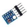 UV Sensor Module GY 8511 ML8511 Analog Output Ultraviolet Light