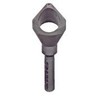 CRL .560" Countersink - 18DB