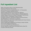 URBANAND City Breeze 32° Facial Spray, Vegan Skin Care, All