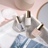 Home Mavala The French Manicure, White