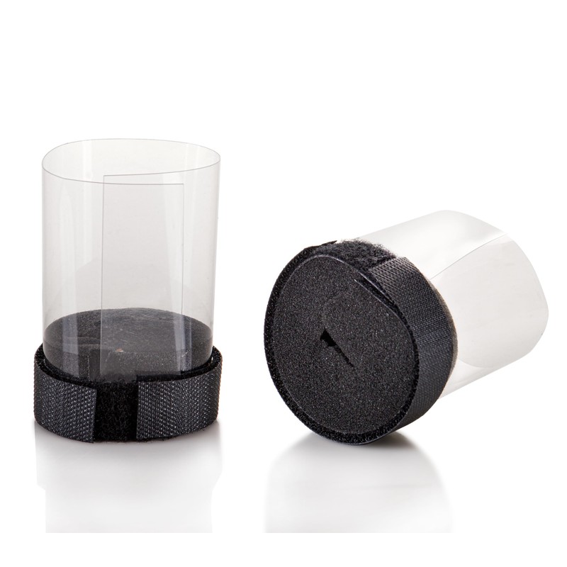 Ant Barrier for Trees (5 Pack) – Reusable Pet Safe