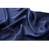 evolive Luxury 100% Tencel Material Silk Feel Cooling Breathable Pillow