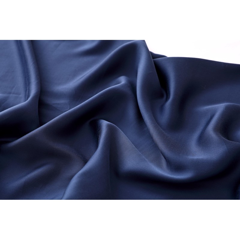 evolive Luxury 100% Tencel Material Silk Feel Cooling Breathable Pillow