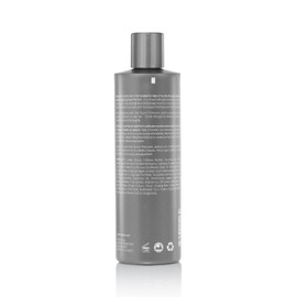 Moehair Hair Guard Conditioner 12 Fl Oz| Hair Growth Conditioner |Anti Hair Loss