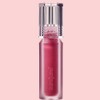 Peripera Water Bear Tint, 3 Soul Coolman, 1 unit /