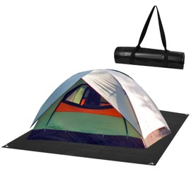 Camping Tent Carpet Mat, 6.2 X 5 Ft Outdoor Camping Rugs Tent Floor Blanket Backside Waterproof Camping Tent Mat Felt Soft Inside Tent Flooring for Camping Hiking Lawn Picnic Tent Accessories