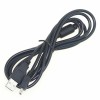 Pkpower USB CABLE CORD FOR ZOOM VOICE RECORDER H1 H2