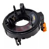 generic Y Cg Resorte Reloj Pista Carrete Para Volkswagen Golf