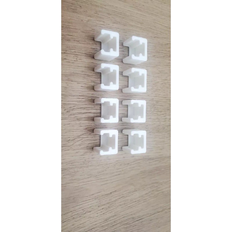 PORTER-CABLE Porter Cable Brad Nailer Nose Cushion / Bumper 894742