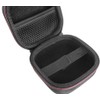 Maoershan Travel Carrying Case for Welclux Mini Electric Foil Shavers