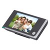 3.5 Inch LCD Digital Door Viewer Electronic Monitor Visual Door