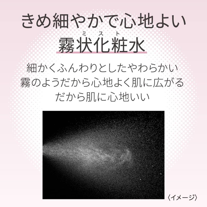 DEW RS uruOi Retreat Fog Water