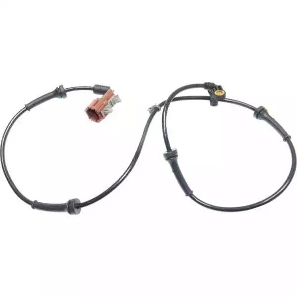 Replacement ABS Speed Sensor for 04-10 QX56 /05-12 ARMADA