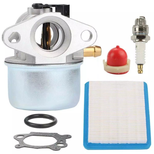 For Briggs&Stratton Carburetor For Craftsman Briggs&Stratto
