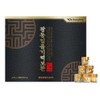 Guangdong Ilpum Energy Restoration 3.75g / 광동일품기력보환 3.75g x 30환