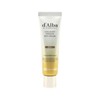 Dalba 달바 콜라겐 텐션 엑소 크림 50g Dalba Collagen Tension Exo Cream 50g