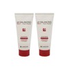 Care Zone Mildly Acidic Foam Cleanser 330ml + 330ml /