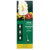 Perky-Pet 23T Bird Feeder Foam Cleaning Mop