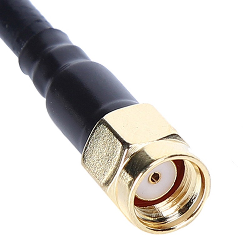 5.8Ghz 3dBi RHCP High Gain Antenna for FPV Racing Drone