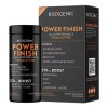 Maca + Arginina Power Finish Bioxgenic
