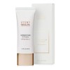 Atomy Protector Solar Absolute 40ml Fps 50