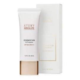 Atomy Protector Solar Absolute 40ml Fps 50                                                                                                            