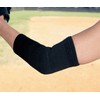 Ace Compression Elbow Support, Large/X-Large