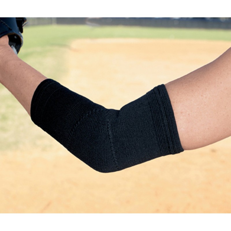 Ace Compression Elbow Support, Large/X-Large