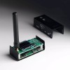 Radioddity RHS-H1 MMDVM Hotspot | OLED Screen | Raspberry Pi-Zero